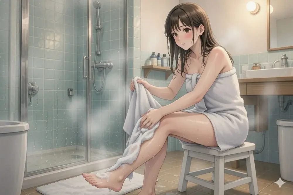 2026年3月2日の写真